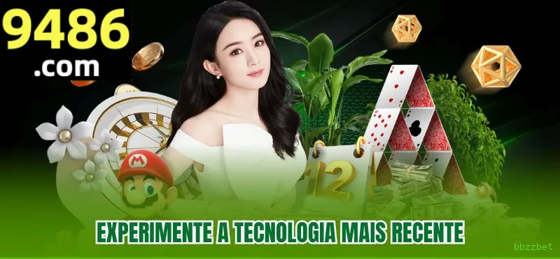App bbzzbet para Android e iOS - download grátis