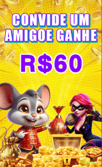 Download app bbzzbet Android iOS