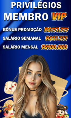 Slots no app bbzzbet mobile