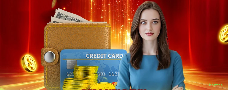 Slots no app bbzzbet mobile