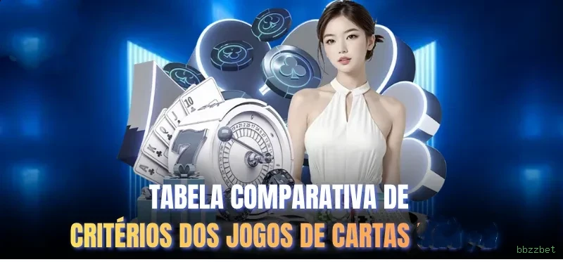 Conta bbzzbet sincronizada site e app
