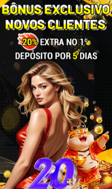 Conta bbzzbet sincronizada site e app