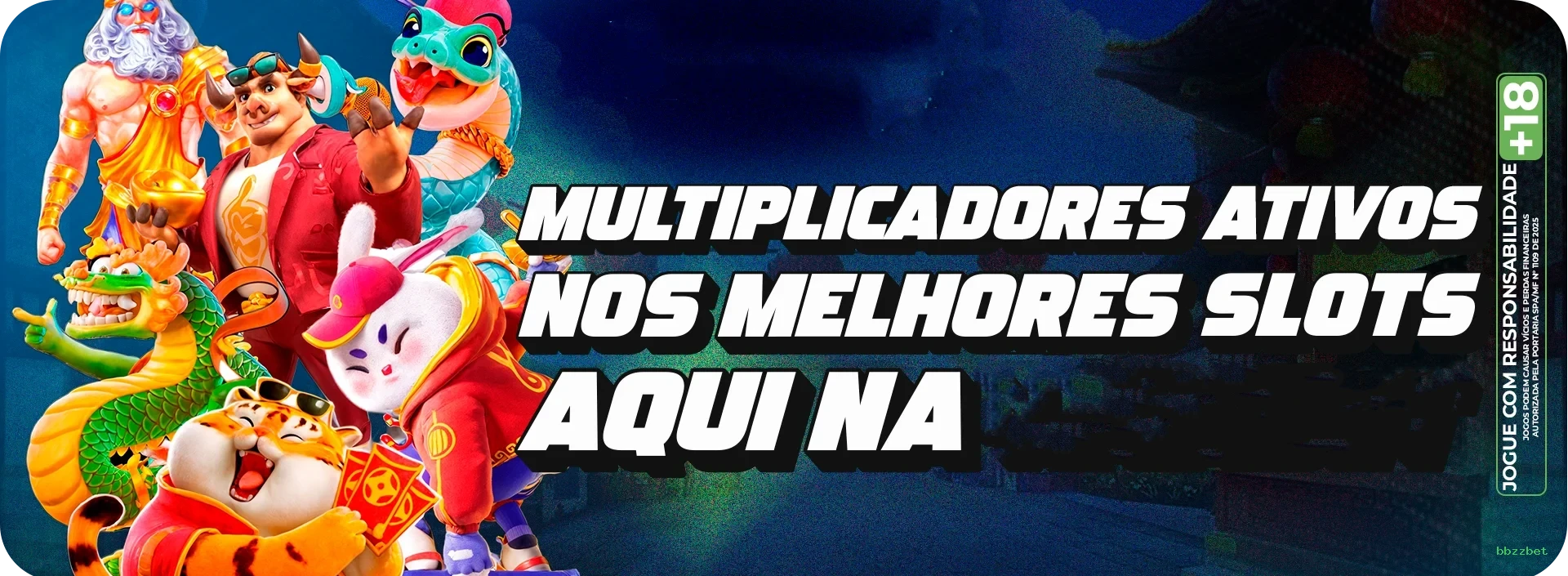 Desempenho do app bbzzbet em diferentes aparelhos