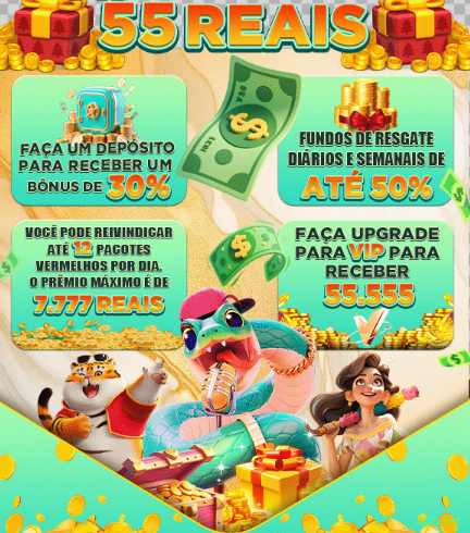 Configurações úteis dentro do app bbzzbet