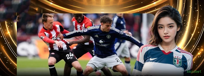 Apostas esportivas bbzzbet - futebol e esportes ao vivo