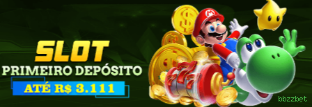 Apostas futebol ao vivo bbzzbet - odds competitivas