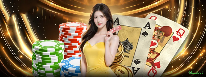 App bbzzbet apostas esportivas mobile