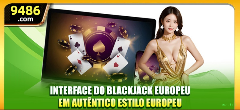 Guia rápido de apostas ao vivo na bbzzbet
