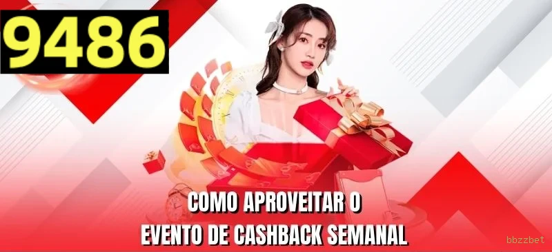 Cassino bbzzbet - mesas ao vivo e jogos