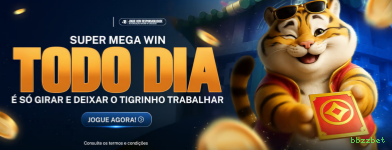 Roleta e blackjack bbzzbet