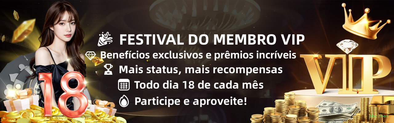 Cassino ao vivo bbzzbet dealers