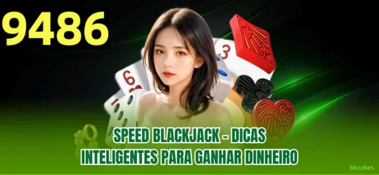 Cassino bbzzbet app mobile