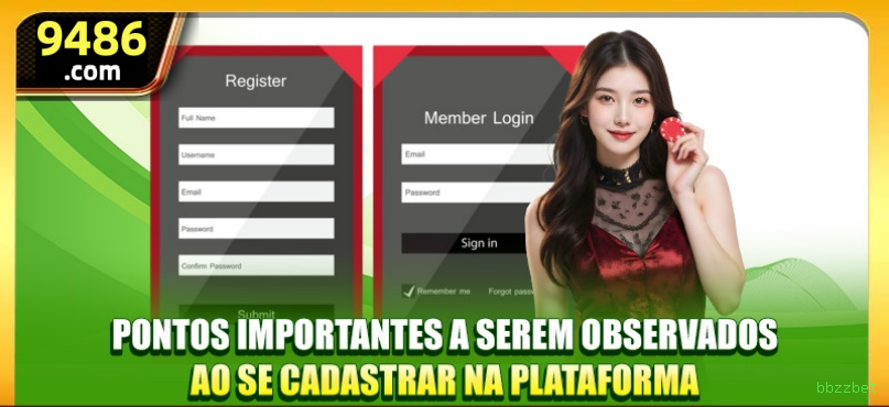 Download app bbzzbet Android iOS