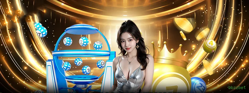 App bbzzbet Android download