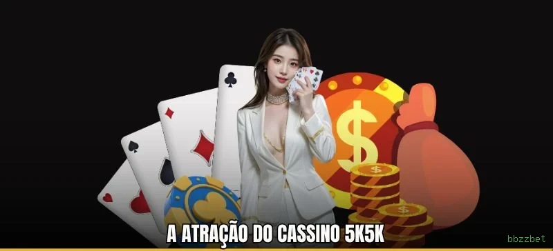 Aviator - Crash game popular na bbzzbet