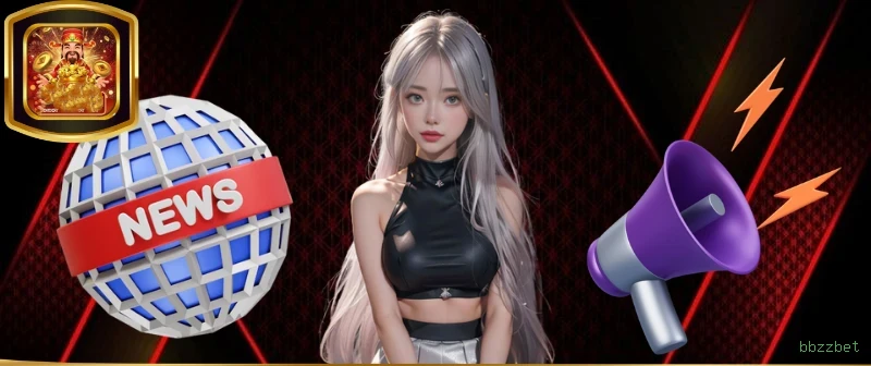 Starlight Princess - Slot game com multiplicadores na bbzzbet