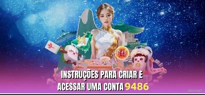 Starlight Princess - Slot game com multiplicadores na bbzzbet
