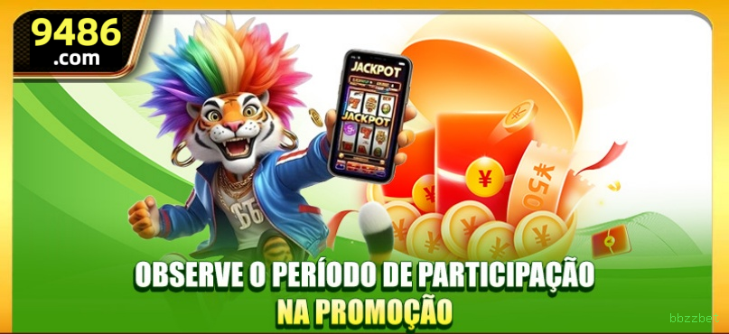Aplicativo móvel bbzzbet para iOS e Android