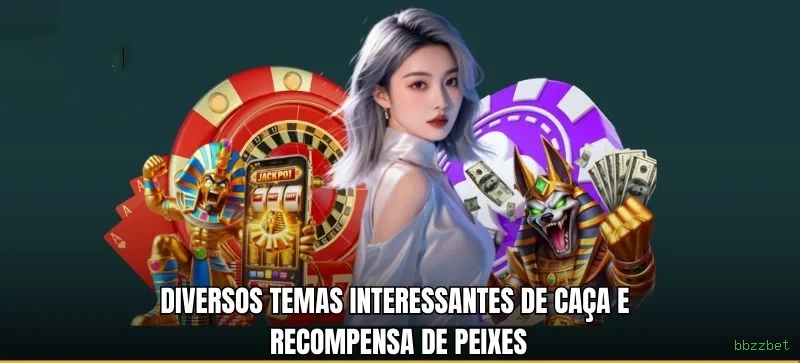 Pagamentos bbzzbet PIX