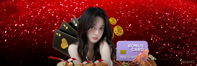 Checklist para avaliar a plataforma bbzzbet