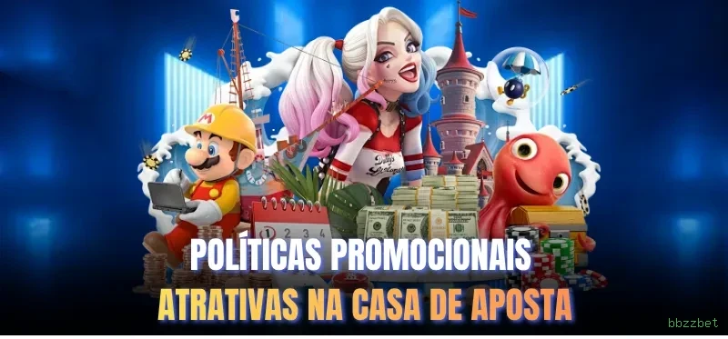Registro bbzzbet - cadastro rápido