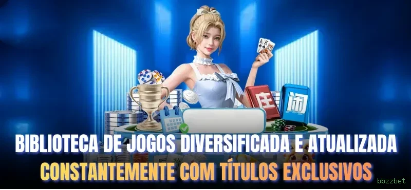 Formulário registro bbzzbet