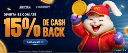 Depósito PIX bbzzbet