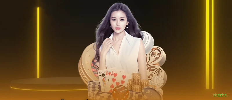 Aviator crash game bbzzbet