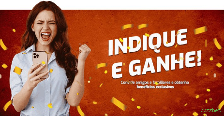 App bbzzbet slots mobile