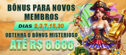 Programa VIP bbzzbet - benefícios exclusivos