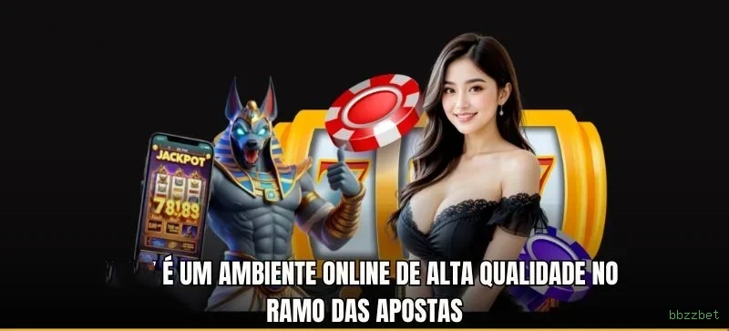 Cashback VIP bbzzbet - reembolso semanal