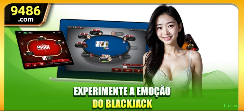 Suporte VIP bbzzbet - atendimento prioritário