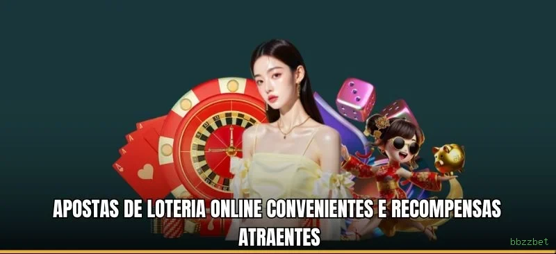 Ganhar e sacar na bbzzbet