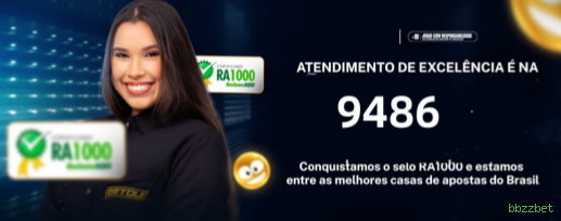 Slots com prêmios bbzzbet